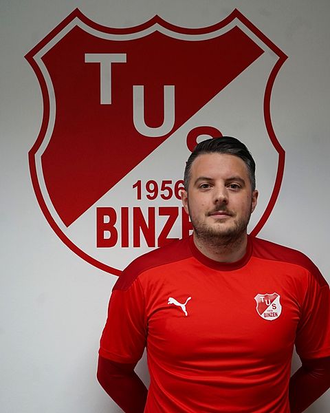 Foto: TUS