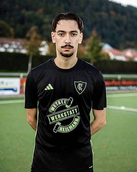 Foto: FC Kollnau