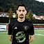 Fabian Messina