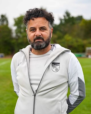 Issam Jaber
