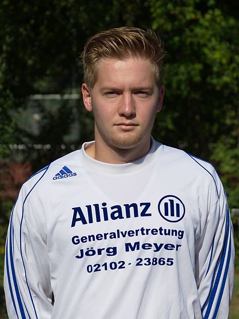 Foto: duesseldorf-pictures.com