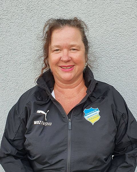 Foto: Jens Kriegelstein