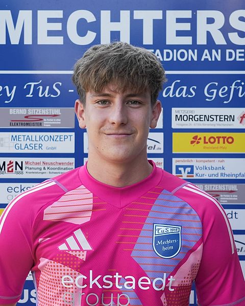 Foto: Demmerle