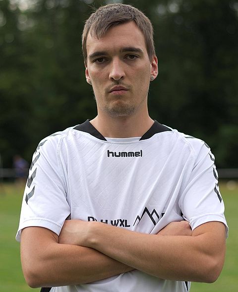 Foto: Emanuel Poremba