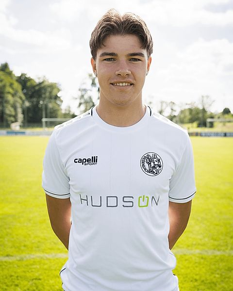 Foto: Franziska Farr