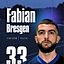 Fabian Bresgen