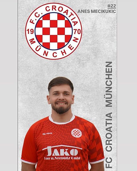 Foto: Tomislav Ponjavic