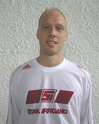 Markus Pellkofer