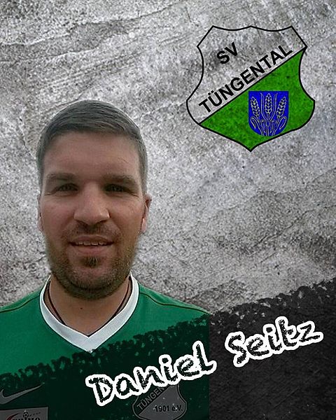 Foto: Christian Kampzyk