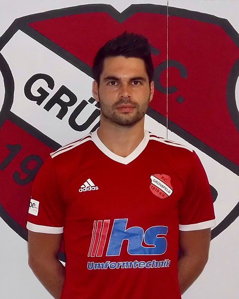 Foto: FCG
