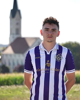 Marc Watermann