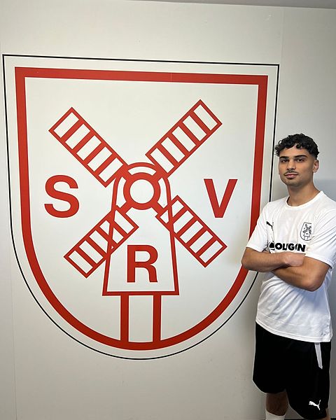 Can Ömer Özer
