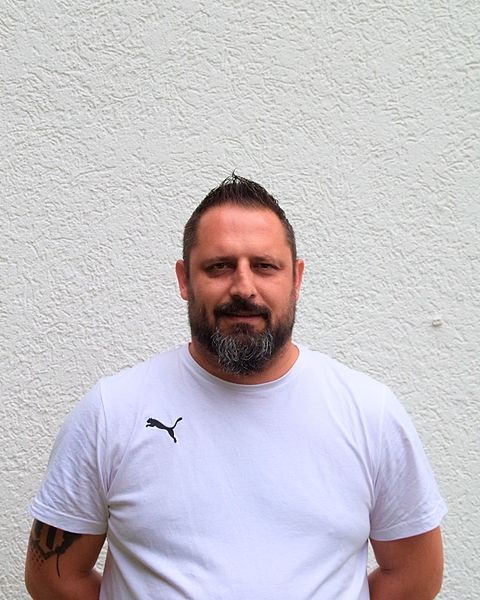 Foto: Finnja Weidlich