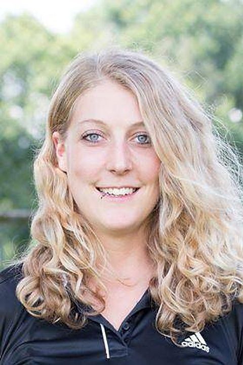 Foto: Celine Götsche Fotografie