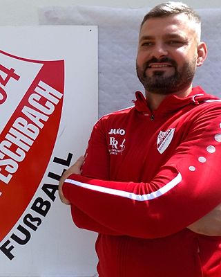 Nicolai Antonii