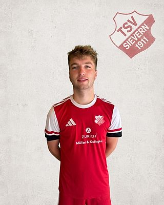 Luca Strauß