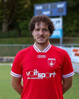 Gianluca De Tommasi