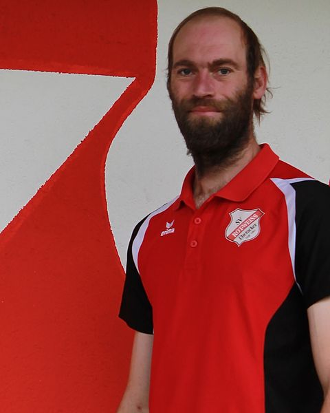 Foto: Florian Fleischhauer