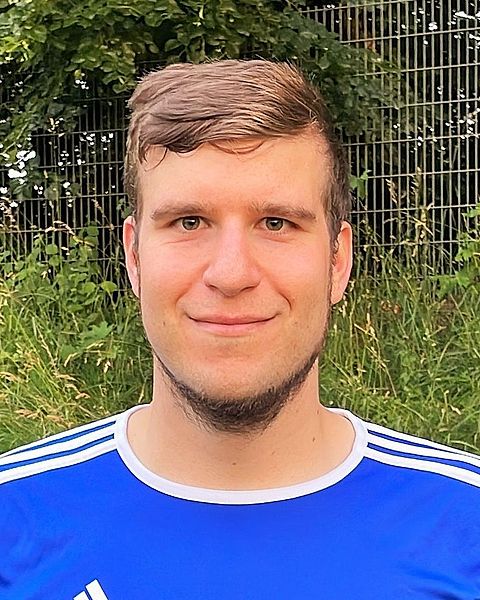 Foto: Johannes Frisch