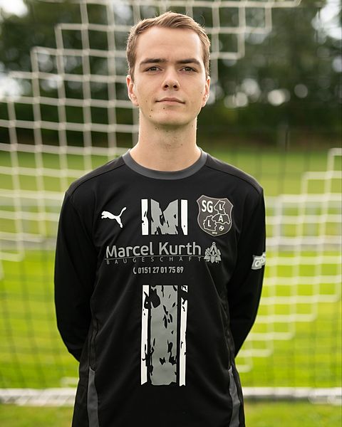 Foto: Marco Krause