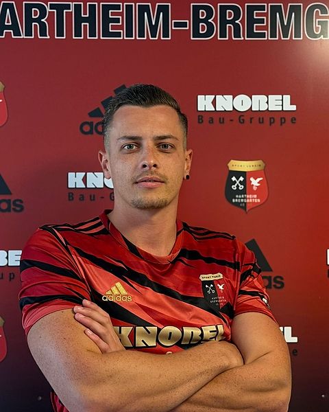 Foto: Marco
