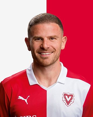 Denis Simani