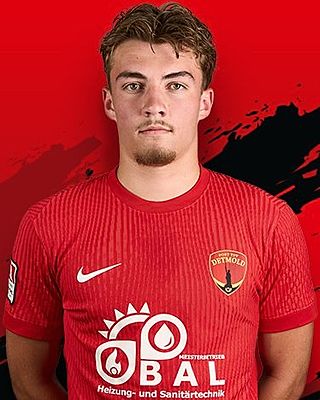 Linus Römer
