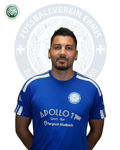 Foto: Ermis