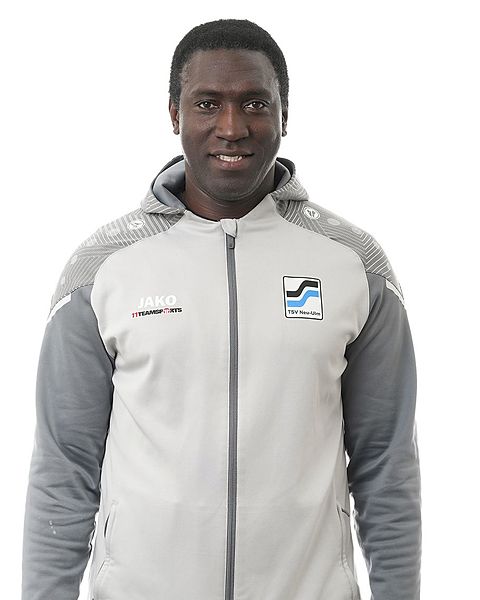 Foto: TSV Neu-Ulm 1880