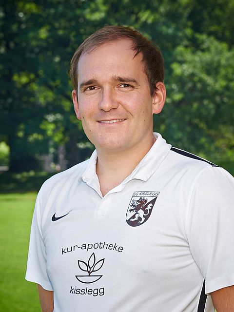 Foto: Raphael Thanner