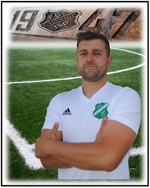 Foto: Christina Haas