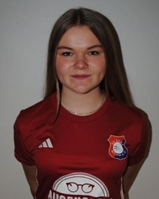 Jule Heidkamp