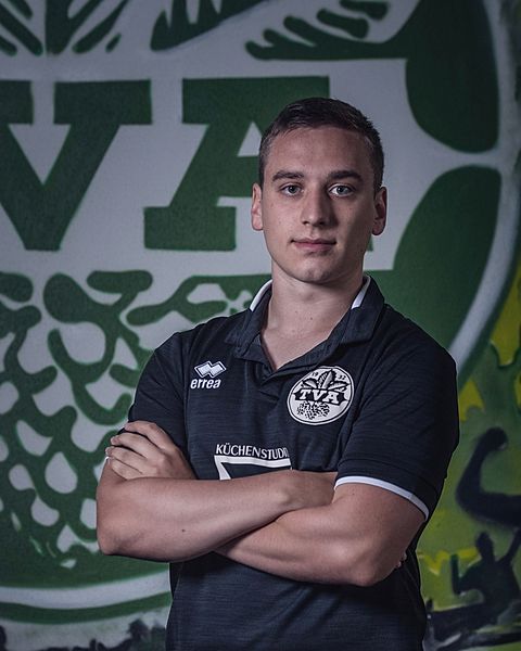 Foto: MATTHIASAMMERSBACH