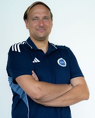 Alexander Auhagen