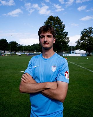 Joan Schäfers Llauger