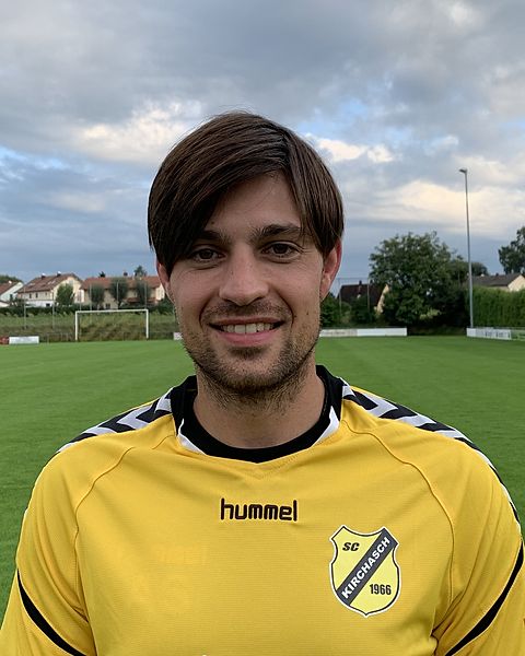 Foto: Christoph Angermaier