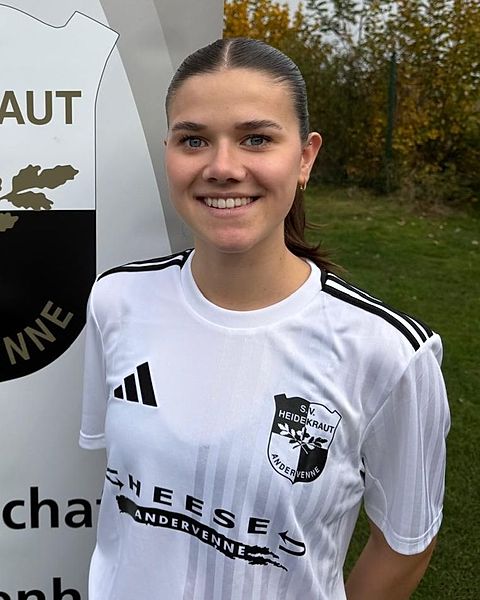 Foto: Katharina Laumann