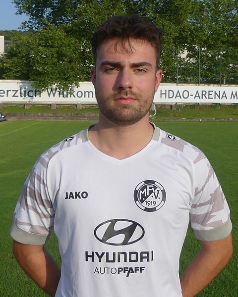 Foto: MFV - Kay Schulze