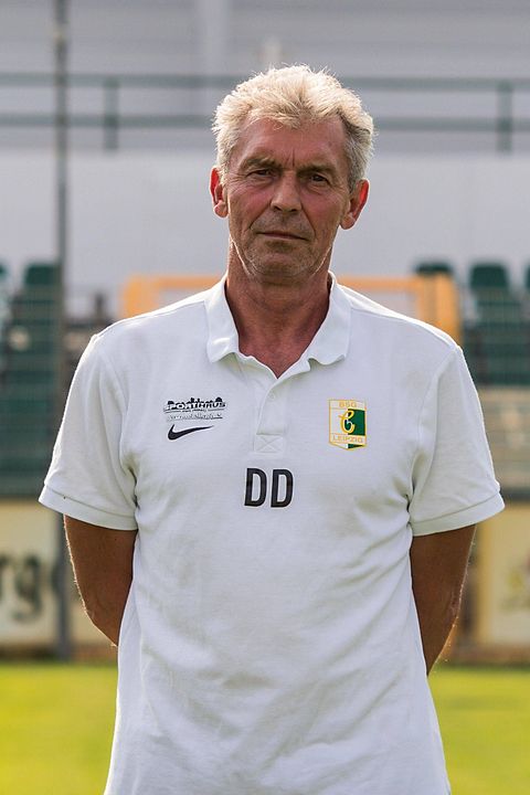 Foto: BSG Chemie Leipzig / Christian