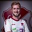 Florian Mayer