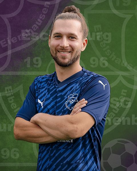 Foto: Jonathan Ortmann