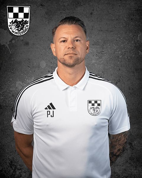 Foto: Oliver Zimmermann