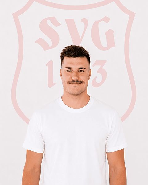 Foto: SVG