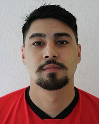 Sascha Christian Kauch