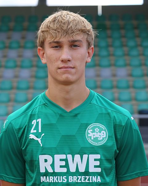 Foto: Rüdiger Hartmann