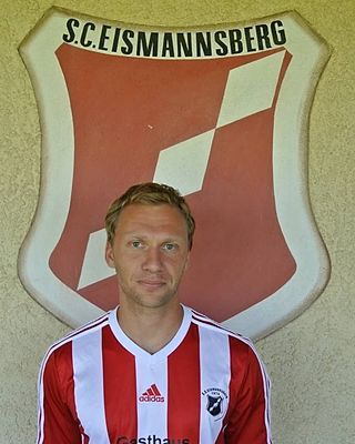 Bastian Pickelmann