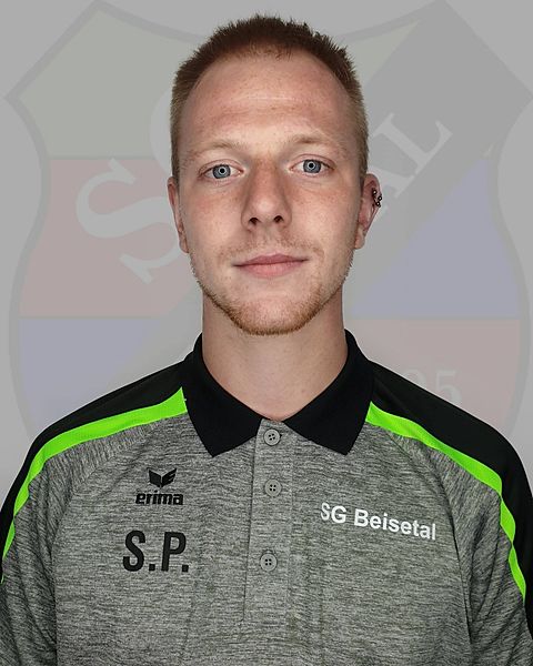 Foto: Jan-Erik Eisenhuth