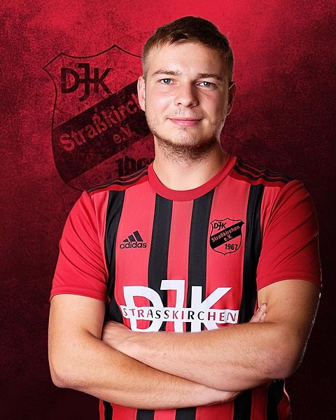 Foto: Florian Fenzl