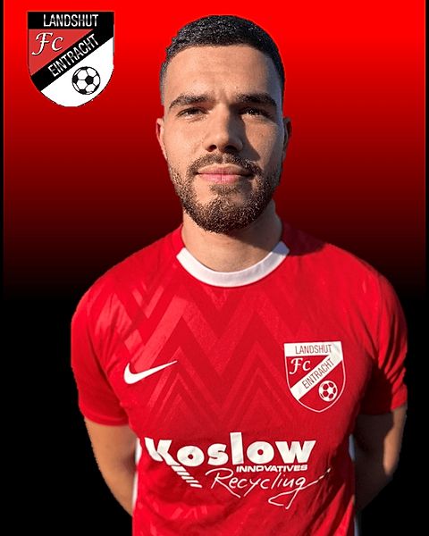 Foto: FC Eintracht Landshut