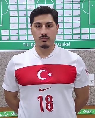 Batuhan Gür
